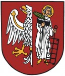 Patronat honorowy: Elżbieta Parzych - Starosta Powiatu Łomżyńskiego