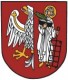 Patronat honorowy: Elżbieta Parzych - Starosta Powiatu Łomżyńskiego