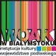 Współorganizator: Wojewódzki Ośrodek Animacji Kultury w Białymstoku